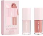 Kylie Cosmetics Machiaj Buze Mini High Gloss Duo Gift Set ă