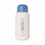 Coco and Eve Ingrijire Par Pro Youth Shampoo Sampon 280 ml