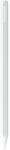 Samsung Stylus Samsung S Pen pentru Galaxy Tab S11 / S11 Ultra alb (EJ-PX730BWEGEU)