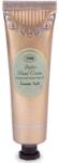 Sabon Ingrijire Maini Hand Butter Lavander Apple Crema 75 ml