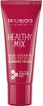 Bourjois Machiaj Ten Baza De Healthy Mix Primer 20 g