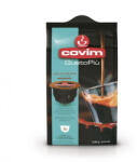 Covim Capsule Covim Orocrema Gusto Piu compatibile Dolce Gusto, 16 buc