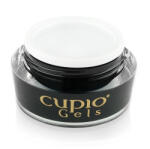 Cupio Builder Gel Milky White 15ml