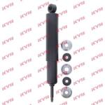 KYB Amortizor KYB 445031 (445031)