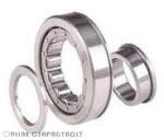 Fag NUP 2206-E-XL-TVP2 FAG Csapágy (NUP2206-E-XL-TVP2FAG)