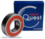 Nachi 63/22X-2NSLC3 Nachi Csapágy (63_22X-2NSLC3)