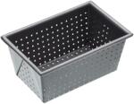 MasterClass MasterClass Crusty Bake Forma de Paine 450g Antiaderenta Gri (KCMCCB41)