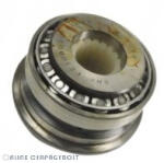 SNR FC 10893 SNR Csapágy (FC10893SNR)