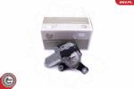 ESEN SKV Motor stieračov ESEN SKV 19SKV159 (19SKV159)