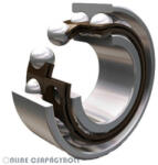 Nachi 3304-C3 /5304 C3/ Nachi Csapágy (3304-C3__5304_C3_)