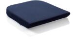 Tempur Perna confort Tempur pentru scaun suport ergonomic husa lavabila (134997)