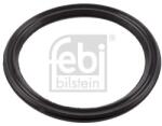 Febi Bilstein Tesniaci krúżok pre snímač stavu/hladiny oleja FEBI BILSTEIN 184584 (184584)