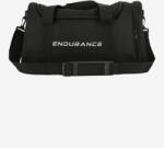 Endurance Спортна чанта Endurance Lanakila 40L Endurance | Cheren | МЪЖЕ | ЕДИН РАЗМЕР