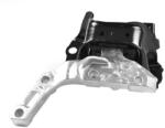 TEDGUM Uloženie, motor TEDGUM TED53516 (TED53516)