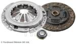 BLUE PRINT Set ambreiaj BLUE PRINT ADG030255 (ADG030255) - centralcar