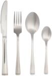Salter Set tacamuri Salter BW02844 Buxton 16 piese otel inoxidabil spalare automata (BW028441) Tacam