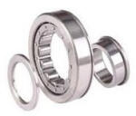 Fag NUP 2305-E-XL-M1 FAG Csapágy (NUP2305-E-XL-M1FAG)