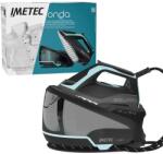 IMETEC Statie de calcat Imetec Onda P1 2400W Abur 300gmin Rezervor 25L (9028) Masina de calcat