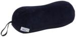 Tempur-pedic Perna multifunctionala TEMPUR All Purpose Pillow forma ergonomica culoare albastru marin (15395115)