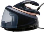 ProfiCare Statie de calcat ProfiCare PC DBS 3127 2400W Talpa ceramica Superglide Abur 150 gmin (331270) Masina de calcat