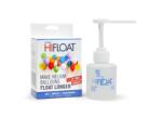 Godan Gel pentru baloane HI FLOAT PINT cu dozator 0, 15 L