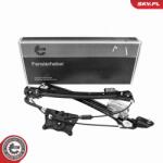 ESEN SKV Mecanism actionare geam ESEN SKV 51SKV621 (51SKV621) - centralcar