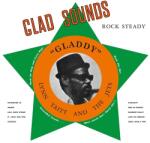 Anderson, Gladstone & Glad Sounds