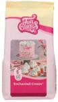 FunCakes Cremă magică cu gust de vanilie Exchanted Cream 900 g