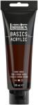 Liquitex Vopsea acrilică maro 118ml Liquitex