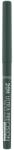 Catrice Creion de ochi rezistent la apa 20h Ultra Precision 040 - Warm Green, 0.08g, Catrice