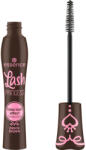 Essence Rimel Lash Princess False Lash Effect Black Brown, 12ml, Essence