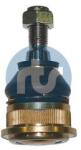 RTS Articulatie sarcina/ghidare RTS 93-00465 (93-00465)