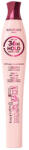 Bourjois Paris Mascara cu rezistenta 36h Twist Lift & Freeze Black, 8ml, Bourjois