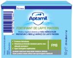 Aptamil Junior Fortifiant de lapte matern, 50g, Aptamil