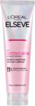 Elseve Balsam de par Glycolic Gloss, 150ml, Elseve
