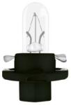 ams-OSRAM Bec, lumini bord ams-OSRAM 2351MFX6 (2351MFX6)