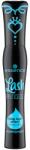 Essence Mascara rezistenta la apa Lash Princess False Lash Effect, 12 ml, Essence