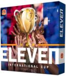 PORTAL GAMES Разширение за настолна игра Eleven: International Cup (BGBG0003300N)
