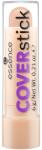 essence Baton corector COVERstick 20.6g, Essence