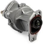 HEPU Podtlakové čerpadlo, brzdový systém HEPU VP5137 (VP5137)