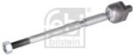 Febi Bilstein Articulatie axiala, cap de bara FEBI BILSTEIN 180057 (180057)