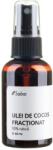 Sabio Ulei de cocos fractionat, 60ml, Sabio