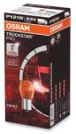 OSRAM Bec, lumini interioare OSRAM OSR5627 X10K (OSR5627 X10K)