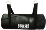 Super Pro Sac de Box Uppercut Super Pro 30x80 cm (SPKP212-90100) Sac de box