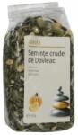 Alevia Seminte de dovleac miez, 150g, Alevia