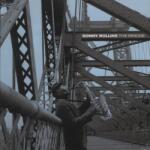 Rollins, Sonny BRIDGE - facethemusic - 6 690 Ft