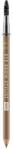 Catrice Creion de sprancene 060 Eye Brow Stylist, 1.4g, Catrice