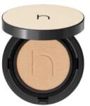 Hamel Fond de ten NO. 5 Tan Vegan Aqua Glow Zero Fit Cushion, 12g, Hamel