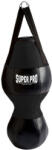 Super Pro Sac de Box Super Pro Combat Uppercut 80x33 cm (SPKP210-90100) Sac de box