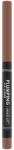 Catrice Creion pentru buze Plumping Lip Liner 069 - Mainhattan, 0.35g, Catrice
